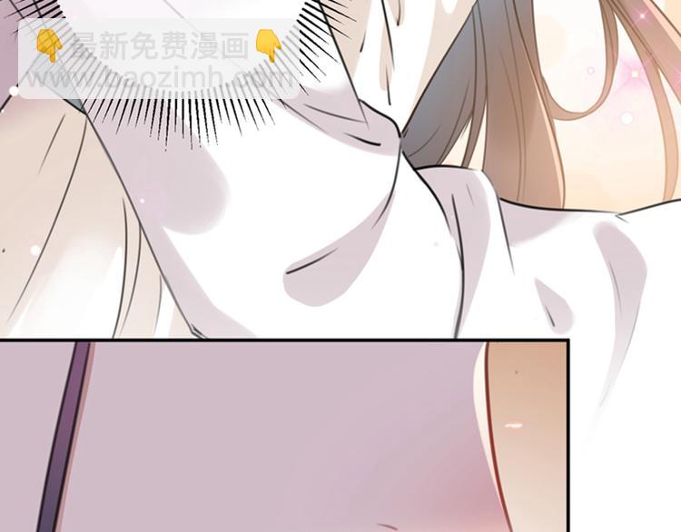 第125话 操劳过度10
