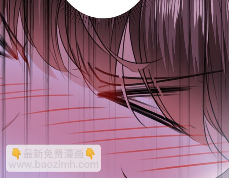 第125话 操劳过度5