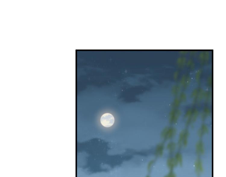 第125话 操劳过度57