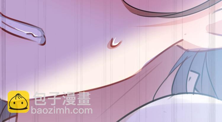 第125话 操劳过度6