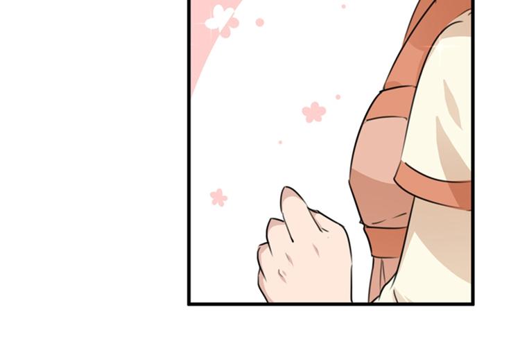 第125话 操劳过度82