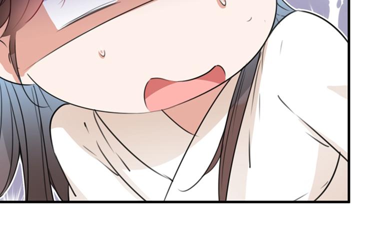 第125话 操劳过度84