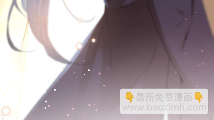 第125话 操劳过度87