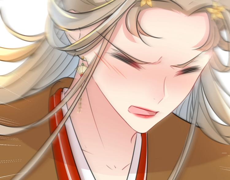 第128话 丹阳郡主手撕情敌？68