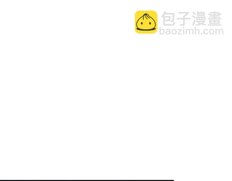 第129话 他一定很宠你！39