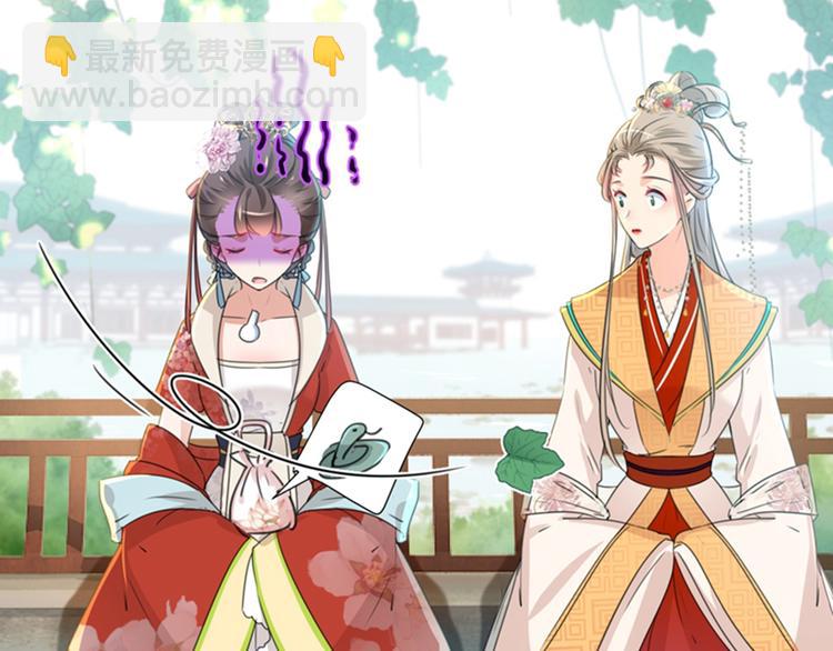 第129话 他一定很宠你！55