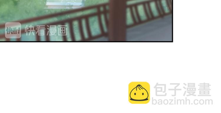 第130话 躁动不安34