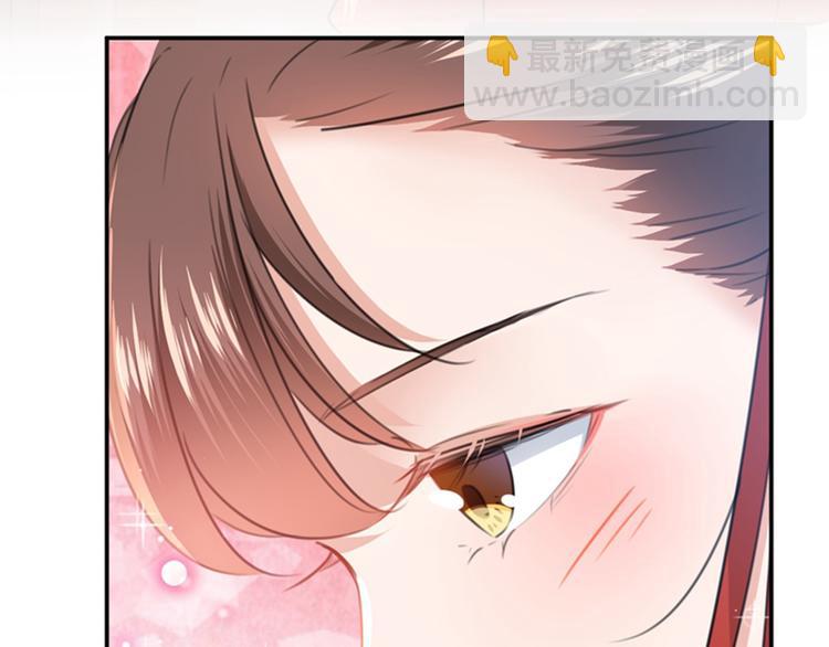 第130话 躁动不安53