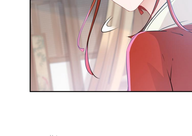 第134话 她不喜欢太直白的？106