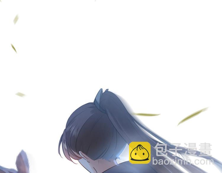 第134话 她不喜欢太直白的？141