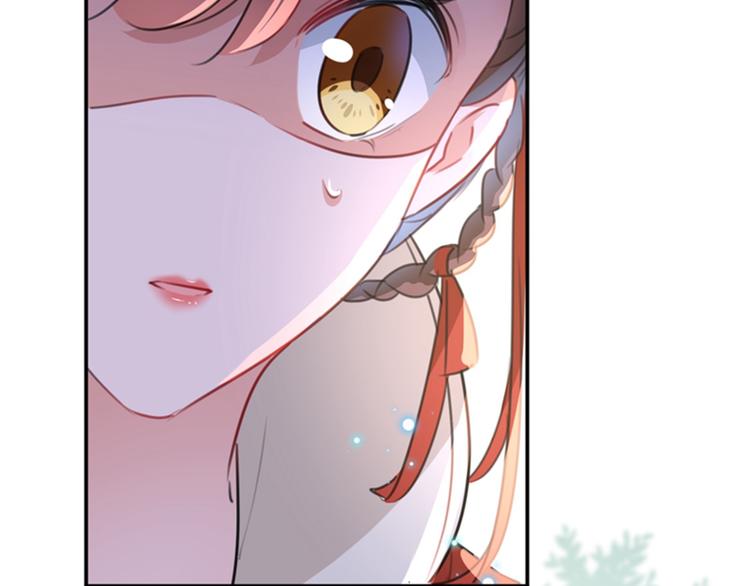 第134话 她不喜欢太直白的？39
