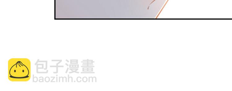 第134话 她不喜欢太直白的？63