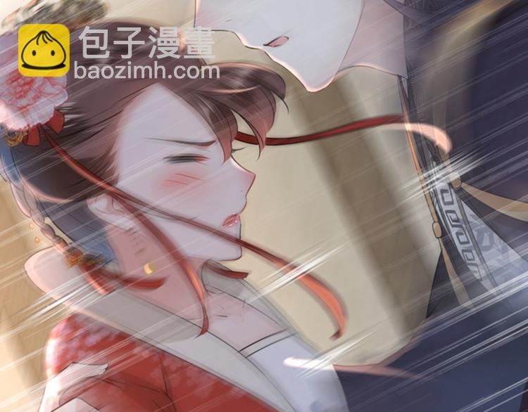 第134话 她不喜欢太直白的？72