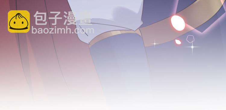 第138话 贴~身~亲卫！101