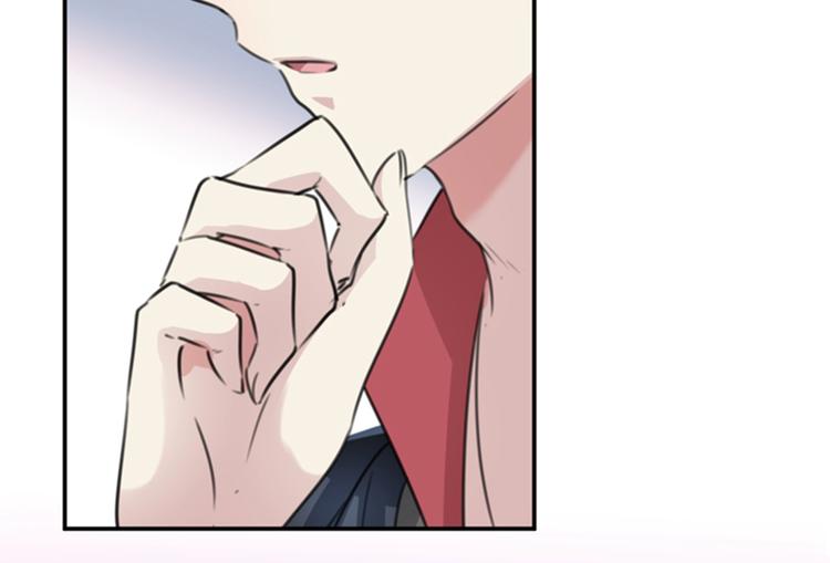 第138话 贴~身~亲卫！118