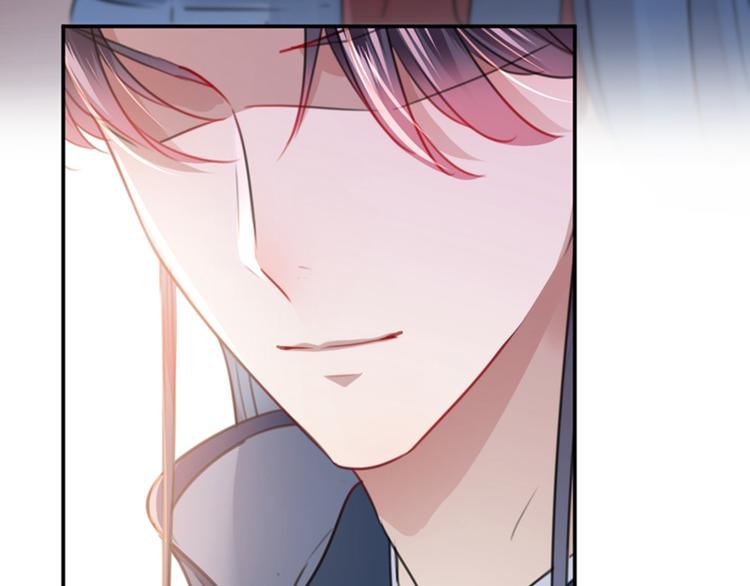 第138话 贴~身~亲卫！63