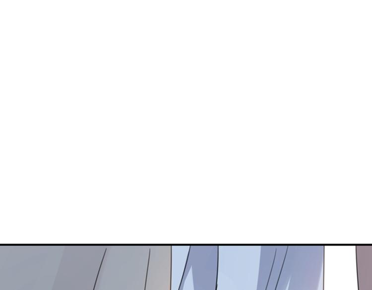 第138话 贴~身~亲卫！67