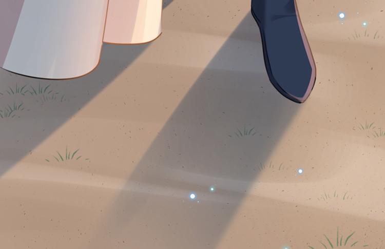 第138话 贴~身~亲卫！69