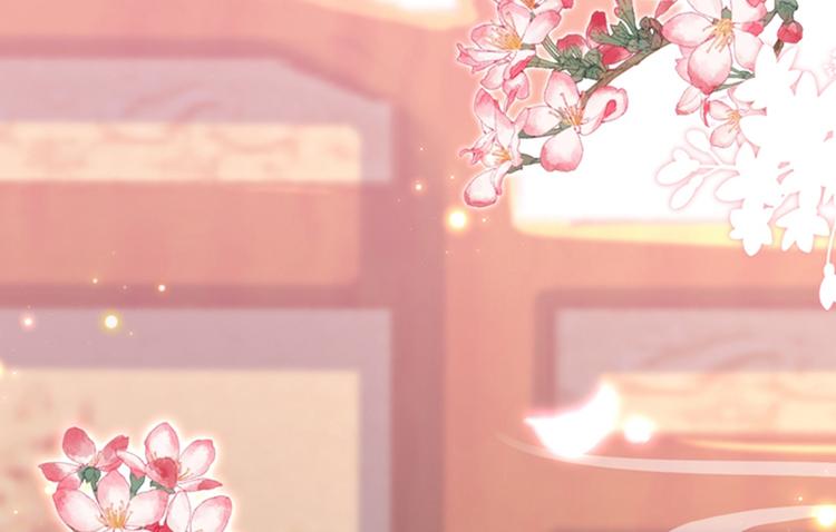 第138话 贴~身~亲卫！74