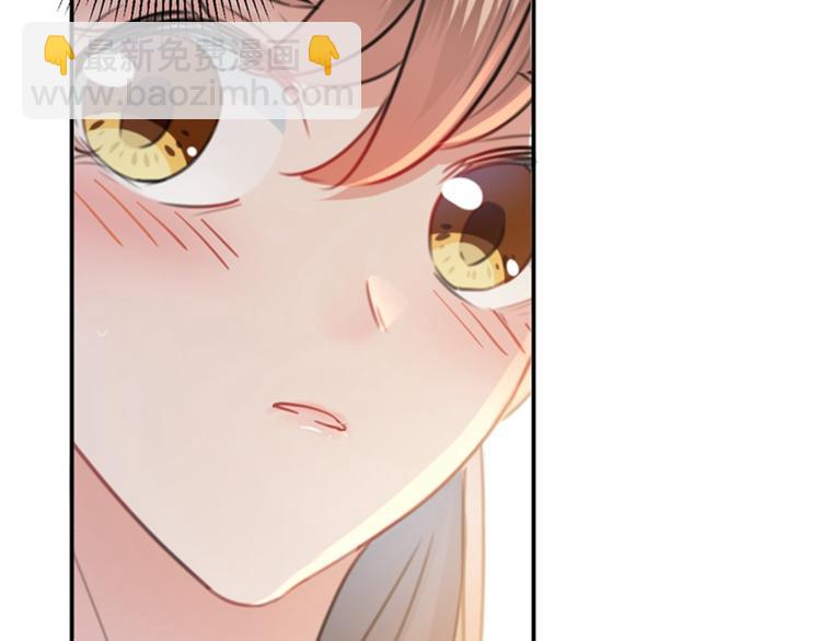 第138话 贴~身~亲卫！79