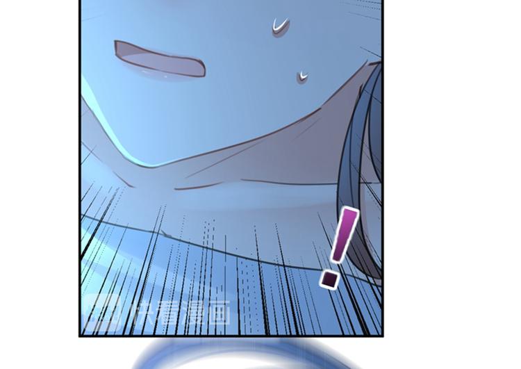 第140话 衣服被偷了！111