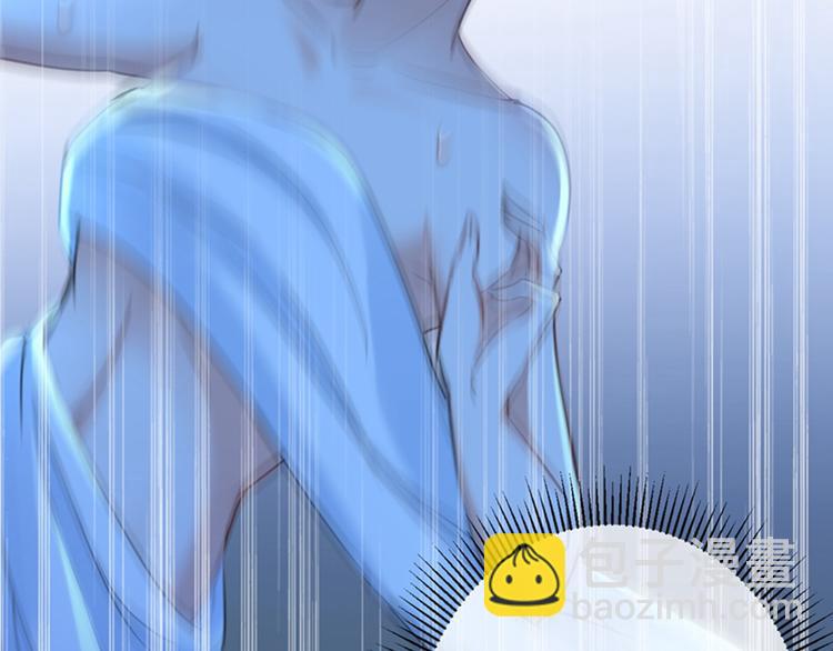 第140话 衣服被偷了！113