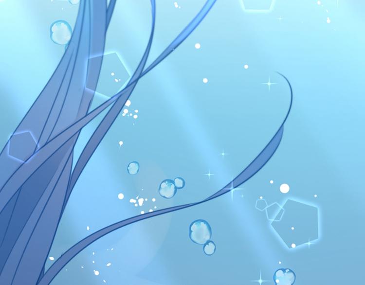 第140话 衣服被偷了！121