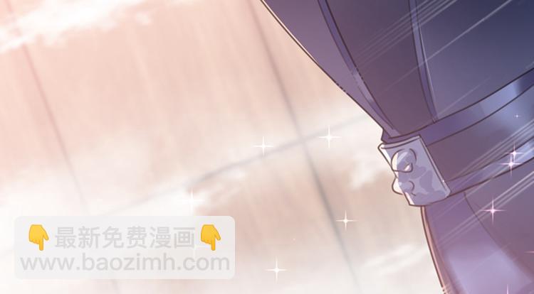 第140话 衣服被偷了！15