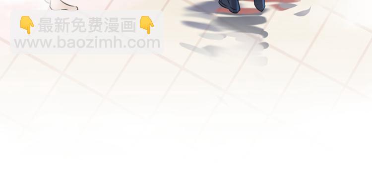 第140话 衣服被偷了！23