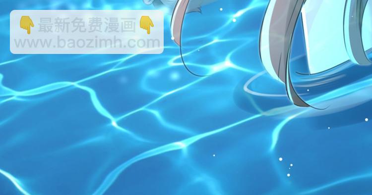 第140话 衣服被偷了！41