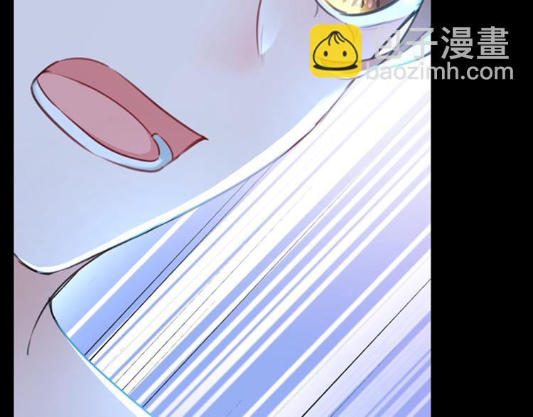 第140话 衣服被偷了！53