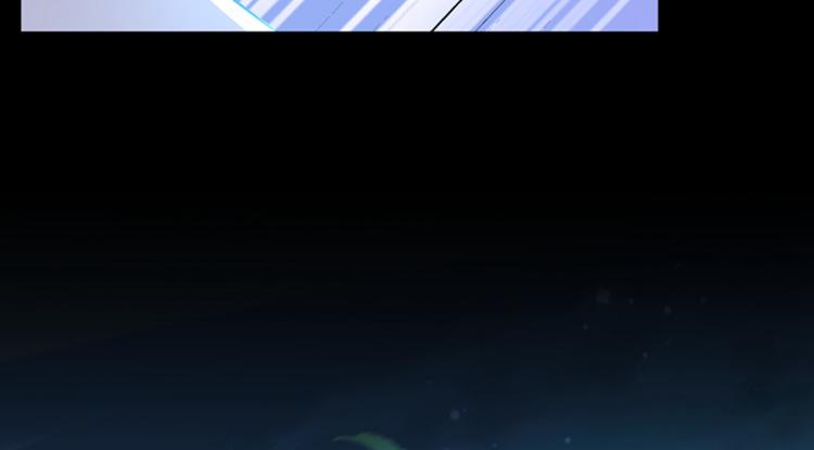 第140话 衣服被偷了！54
