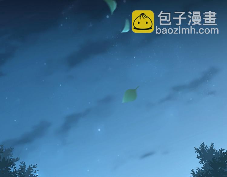 第140话 衣服被偷了！55