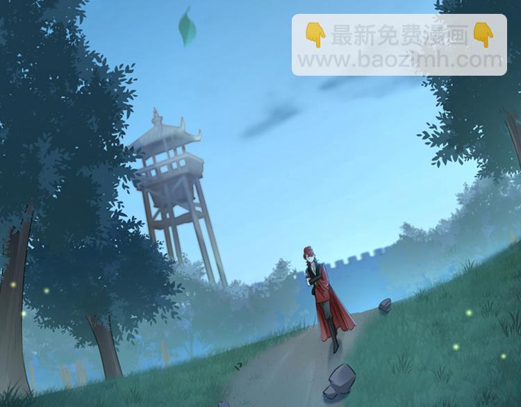 第140话 衣服被偷了！56