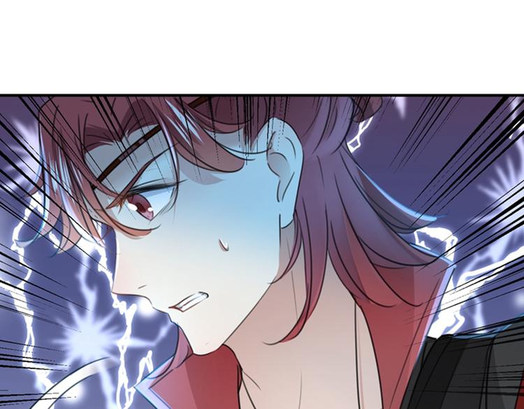 第140话 衣服被偷了！64