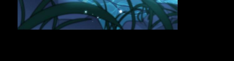 第140话 衣服被偷了！69