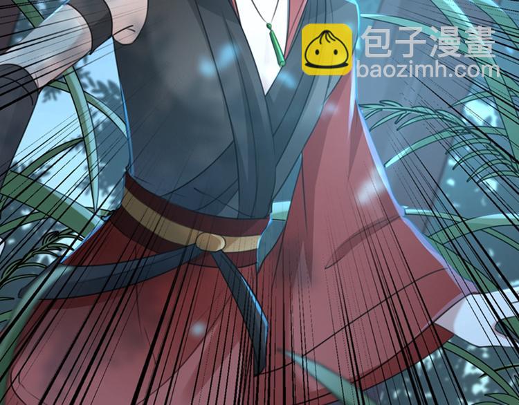 第140话 衣服被偷了！80