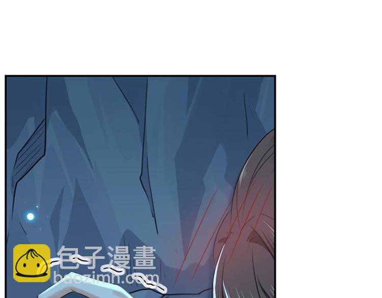 第140话 衣服被偷了！87