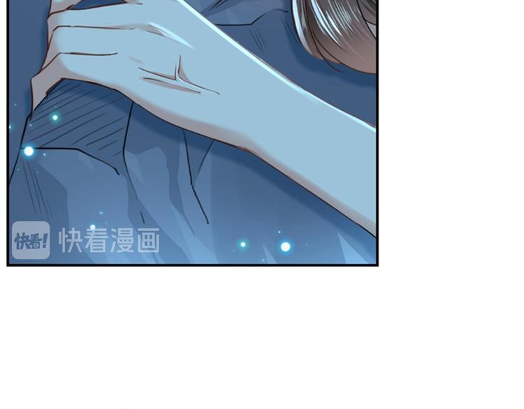 第140话 衣服被偷了！88