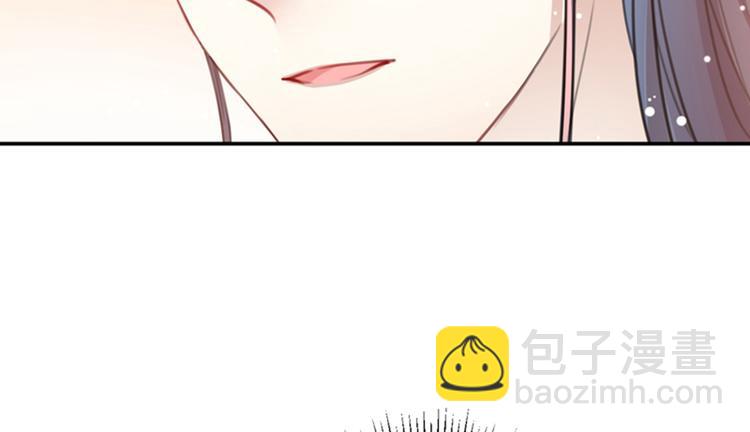 第145话 乖乖呆这，等我回来28