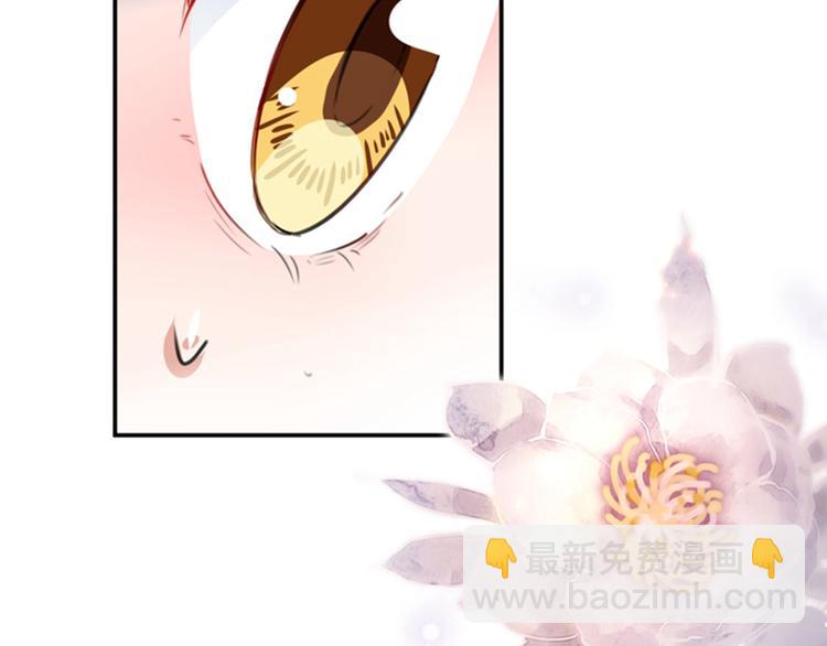 第145话 乖乖呆这，等我回来5