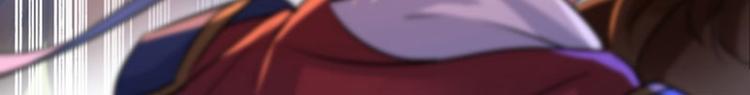 第146话 轻薄郡主？我？14