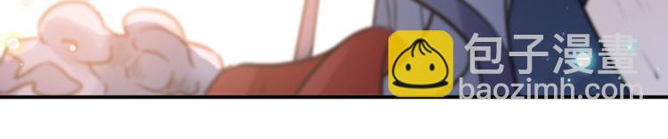 第149话 你在撩本王？76