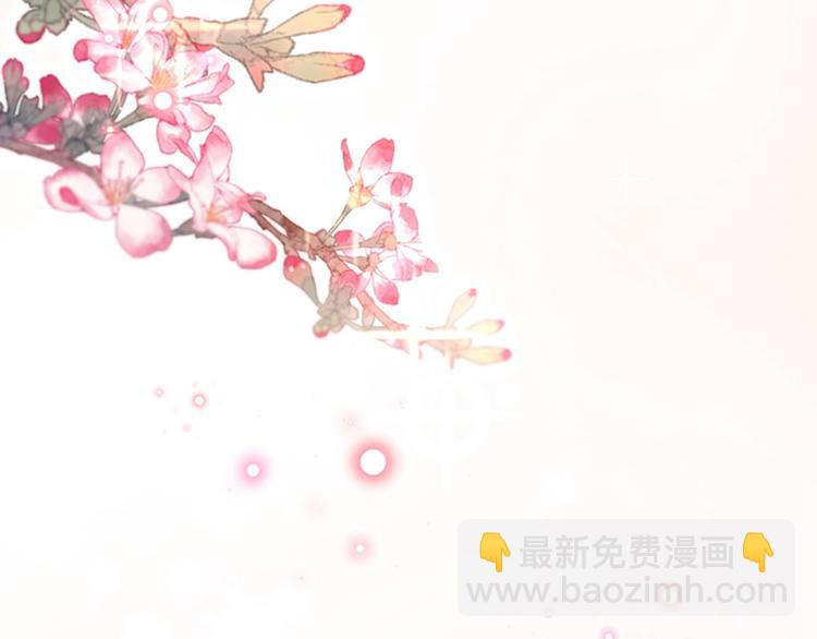 第166话 我可以更流氓一点126