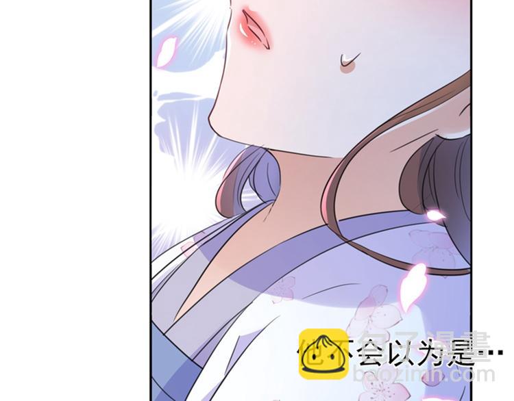 第166话 我可以更流氓一点16