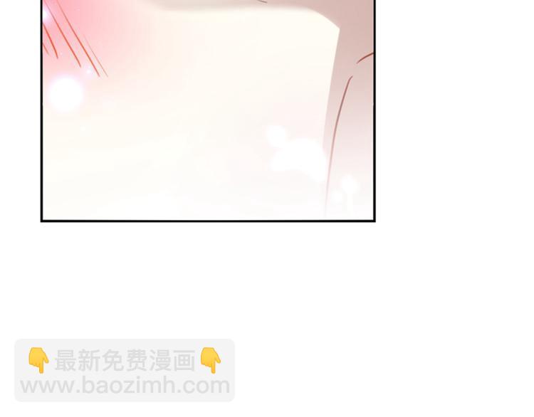 第166话 我可以更流氓一点25