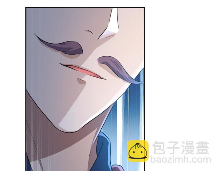 第166话 我可以更流氓一点72