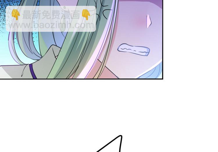 第170话 吃醋了？33