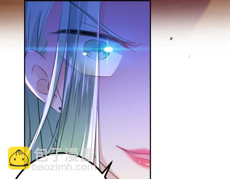 第170话 吃醋了？54