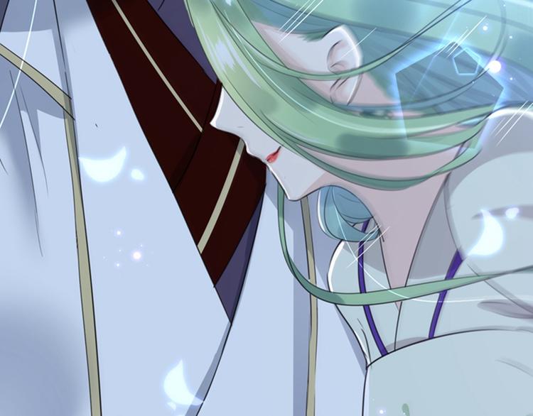 第170话 吃醋了？6